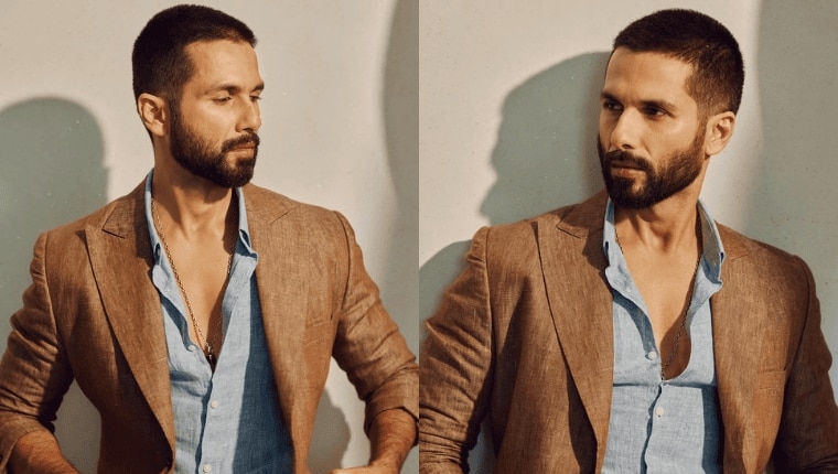article-image