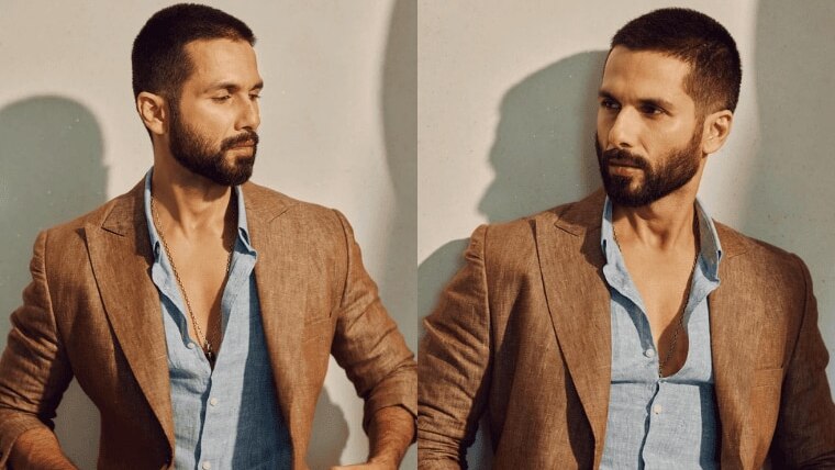 article-image