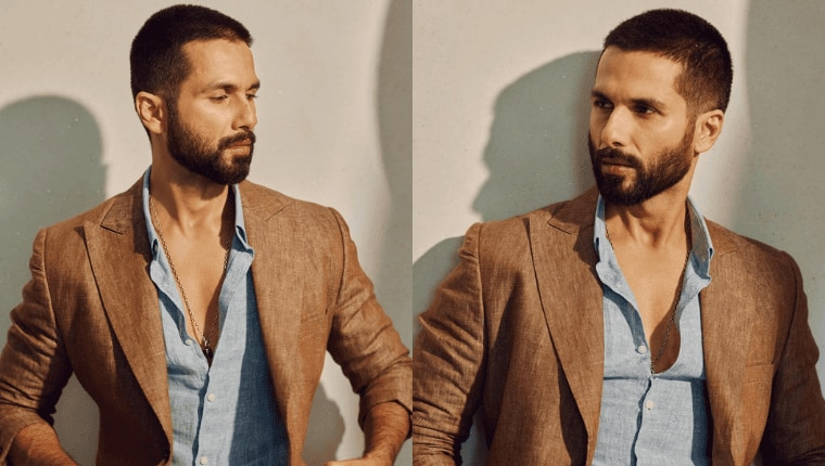 article-image