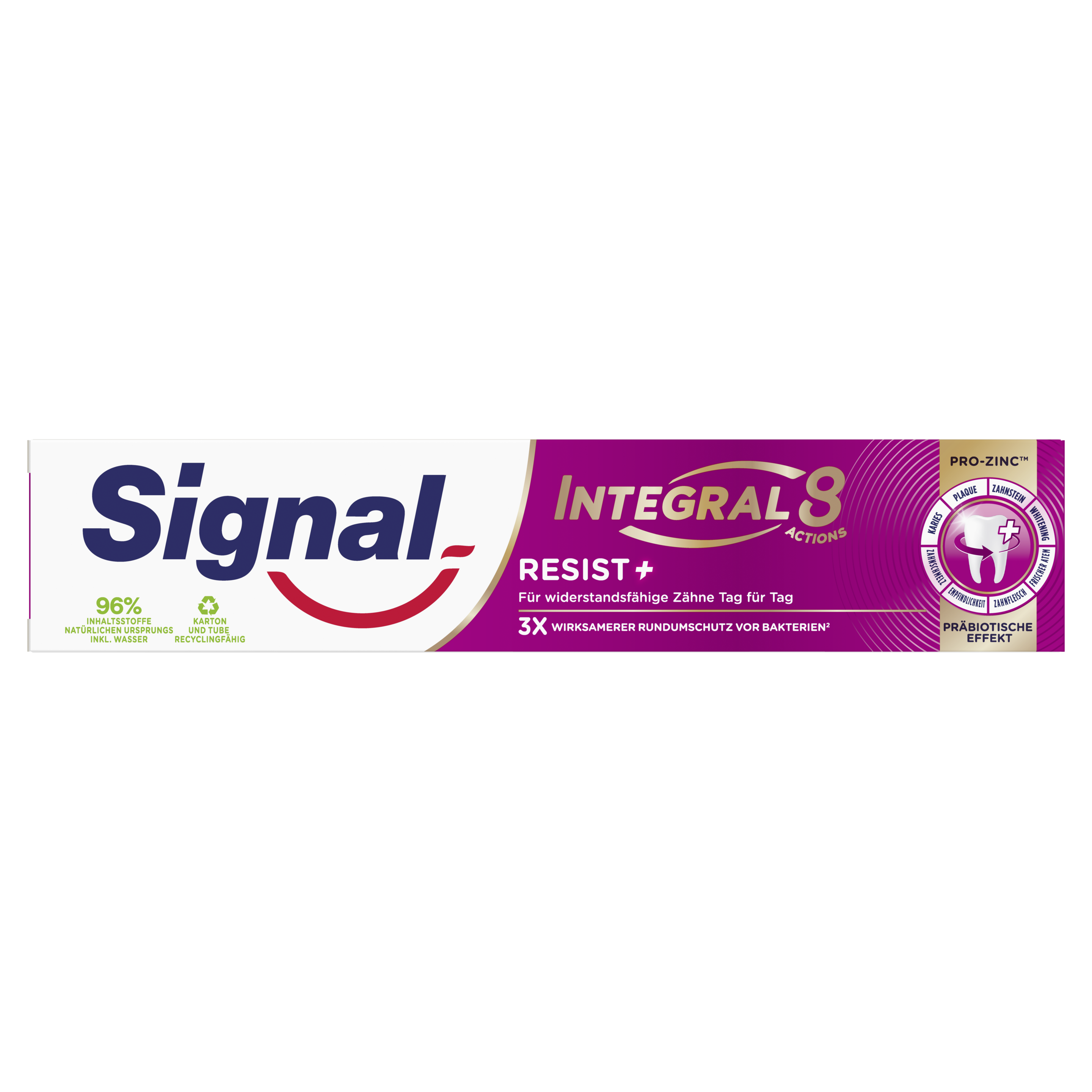 product-page