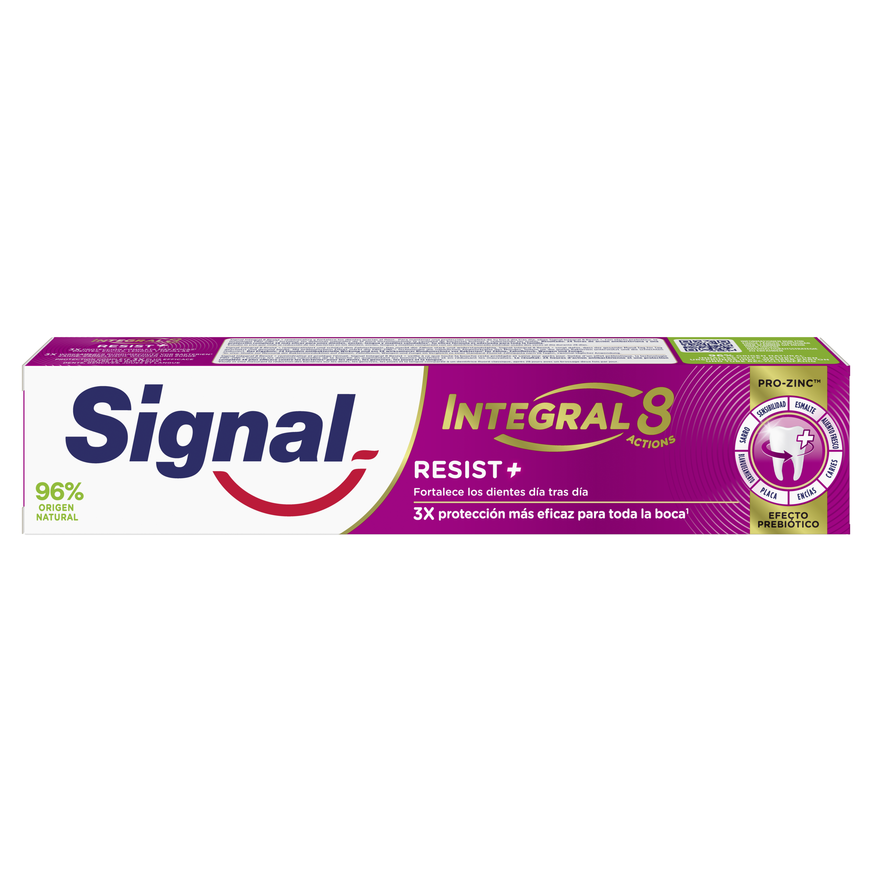 product-page
