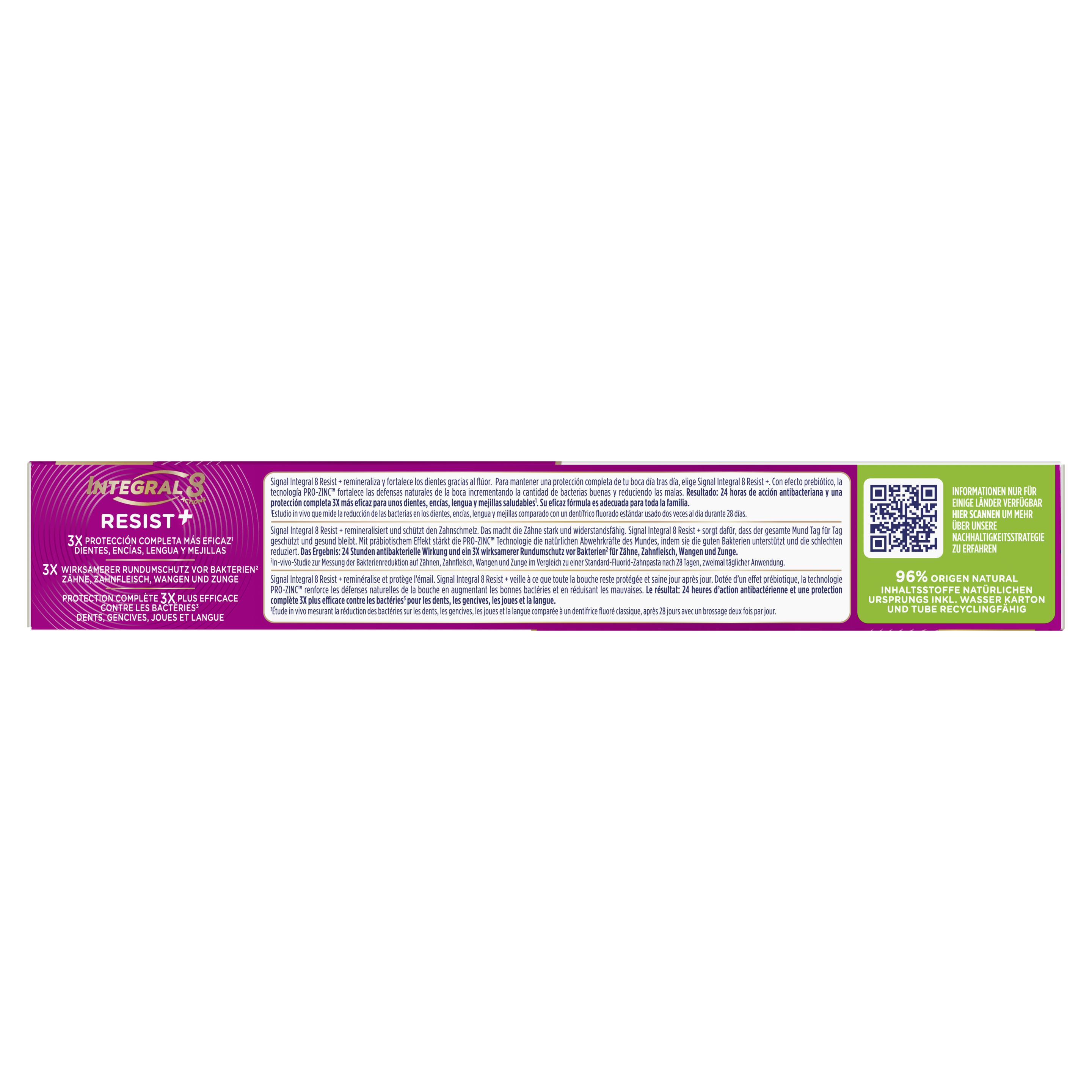 product-page