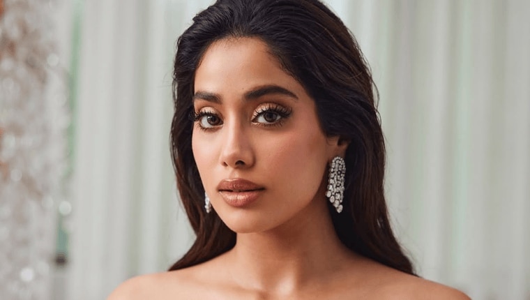 article-image
