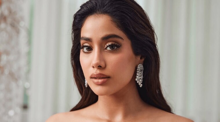 article-image