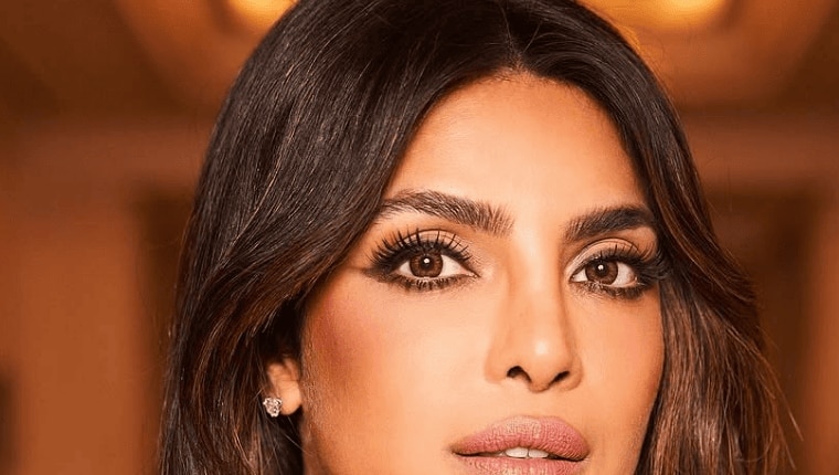 article-image