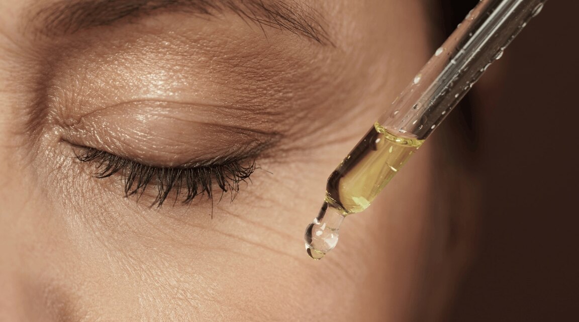 Anti-Wrinkle Serum: How to Use Them for Radiant and Youthful Skin