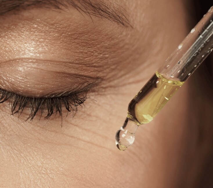 Image of Anti-Wrinkle Serum: How to Use Them for Radiant and Youthful Skin
