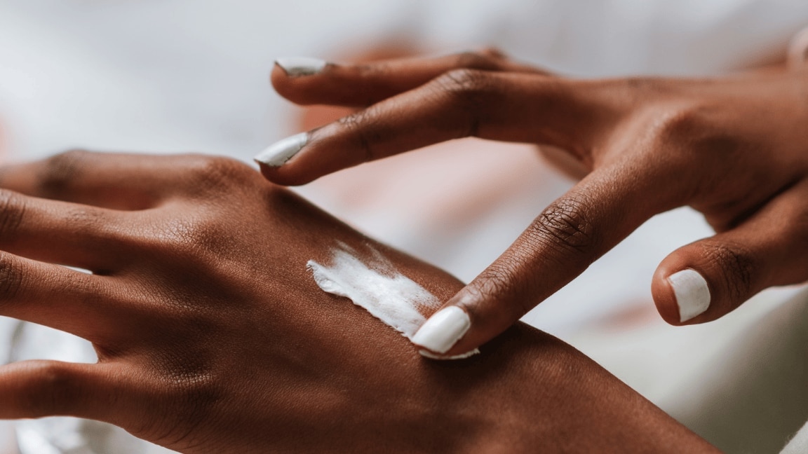 Top Sunscreen Lotions For Dry Skin