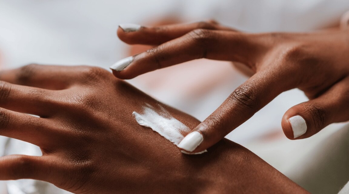 Top Sunscreen Lotions For Dry Skin