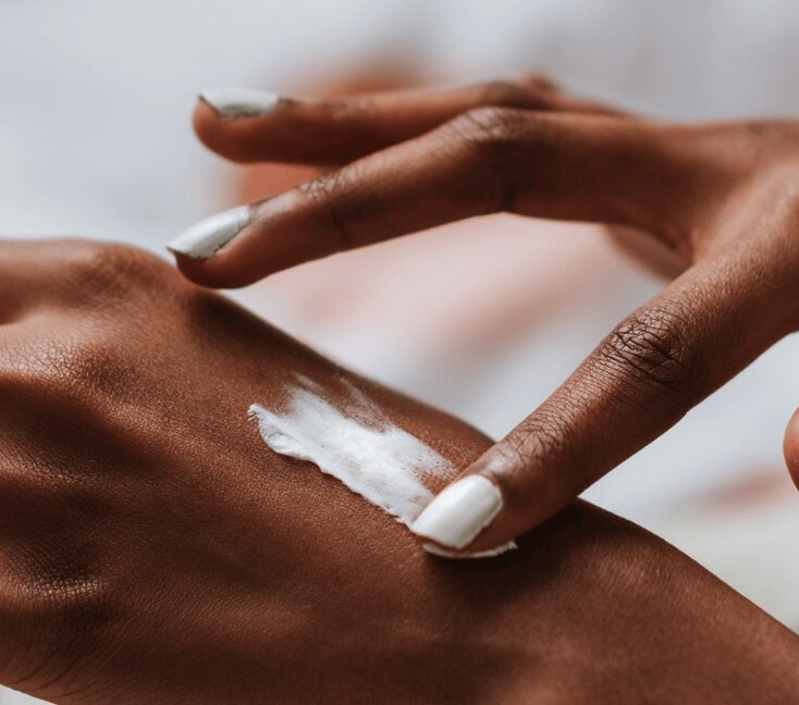 Image of Top Sunscreen Lotions For Dry Skin