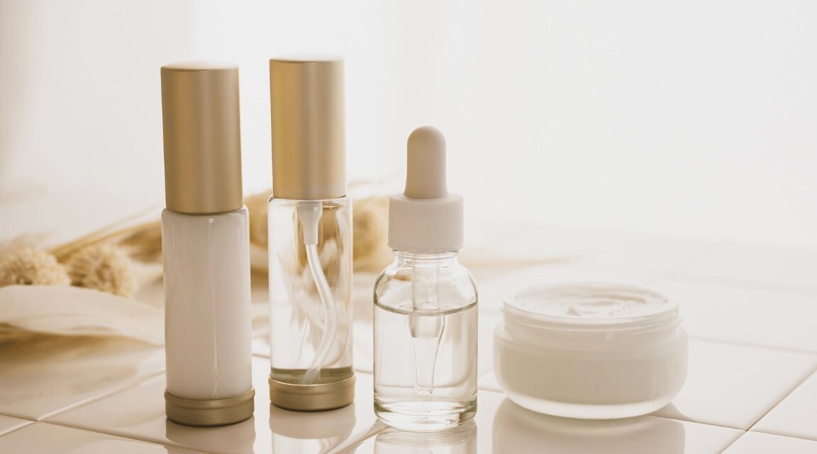 Celebrity Makeup Artists Share Their Must-Know Beauty Secrets