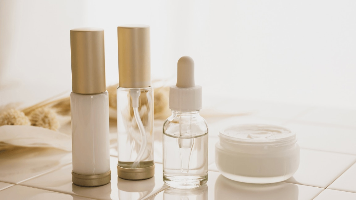 Celebrity Makeup Artists Share Their Must-Know Beauty Secrets