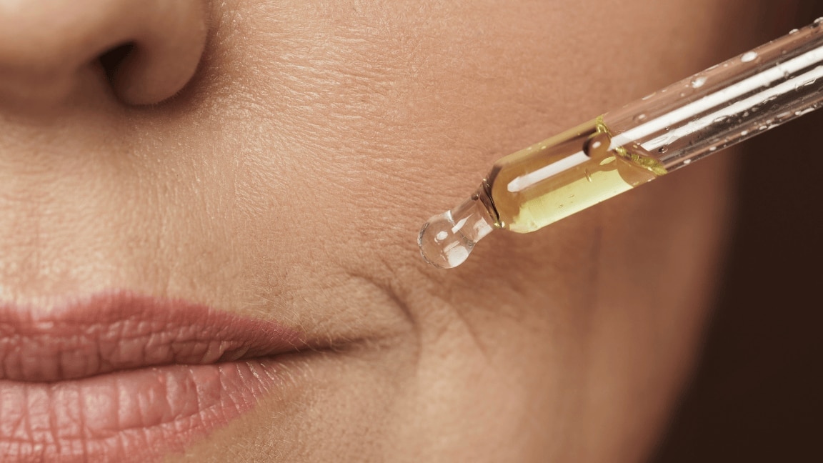 The Ultimate Guide to Hyaluronic Acid for Skin: Benefits, Uses, and Application Tips