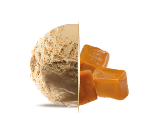 Karamel image