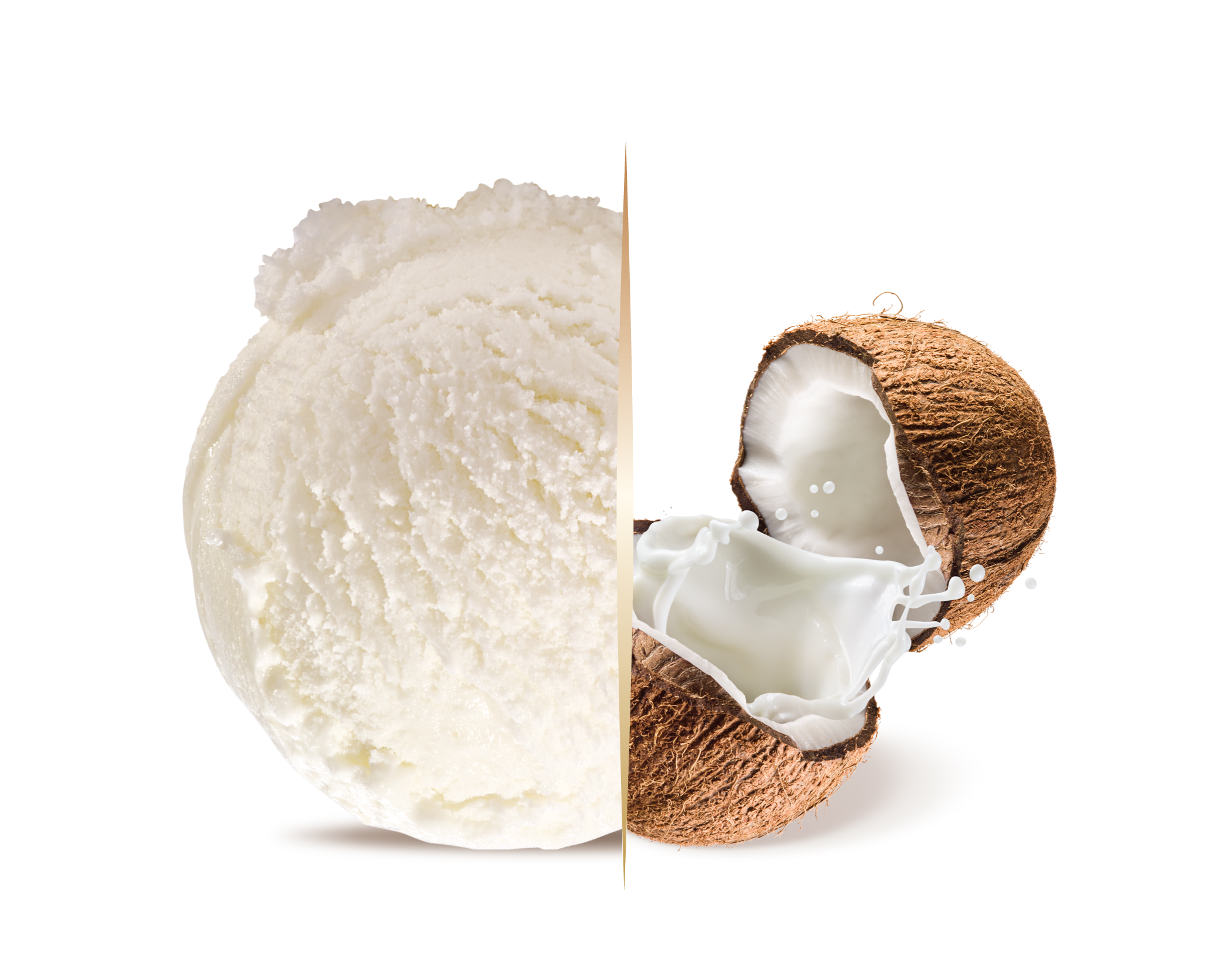 Kokos