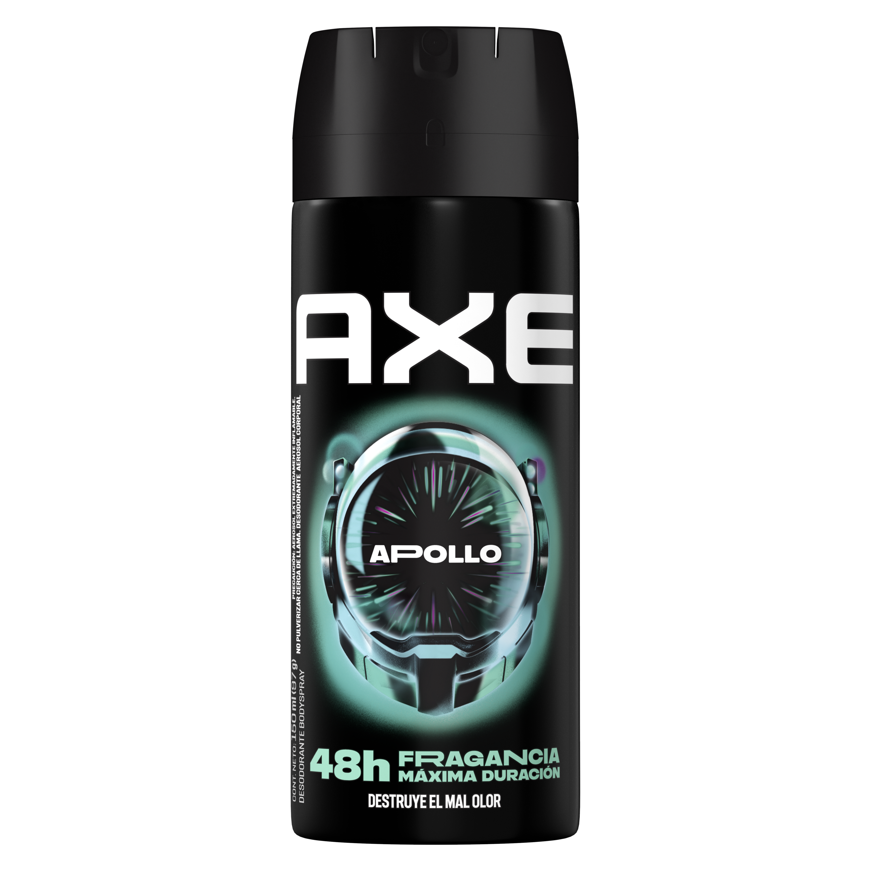 Product page