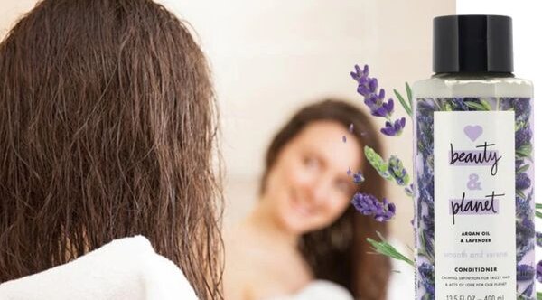 Shampoos and Conditioners for a Healthy Scalp | Top 8