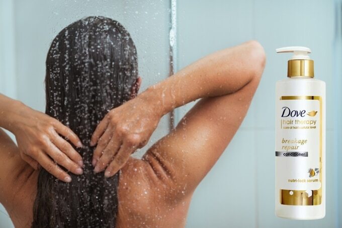 Shampoos and Conditioners for a Healthy Scalp | Top 8