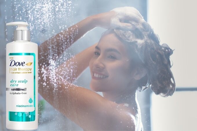Shampoos and Conditioners for a Healthy Scalp | Top 8