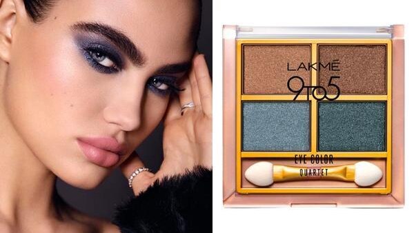 Stunning Blue Eye Makeup Looks in 2023 | Top 8