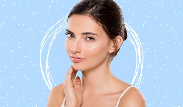 How To Repair And Strengthen Your Skin Barrier: Top Tips