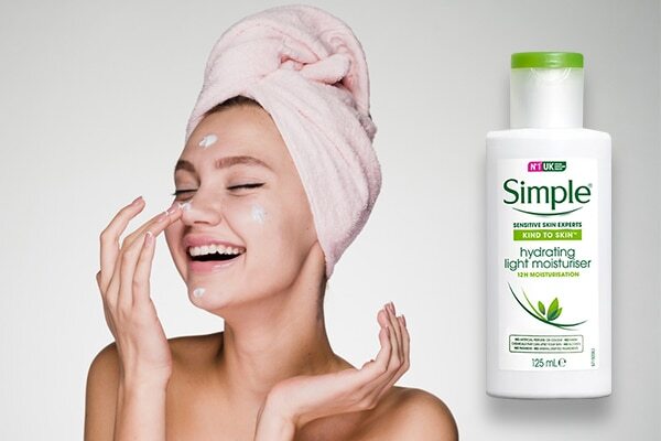 5 Best Skincare Tips for a Damaged Skin Barrier