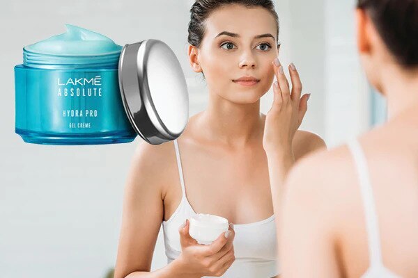 5 Best Skincare Tips for a Damaged Skin Barrier