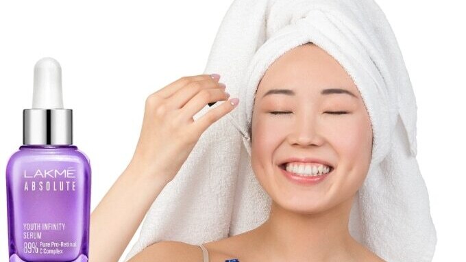 FAQs about Retinol Serums: Top Picks and How to Apply Correctly