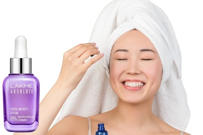 FAQs about Retinol Serums: Top Picks and How to Apply Correctly