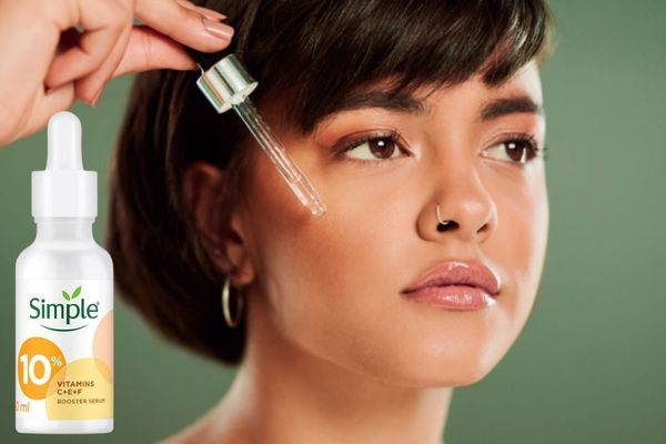 FAQs about Retinol Serums: Top Picks and How to Apply Correctly