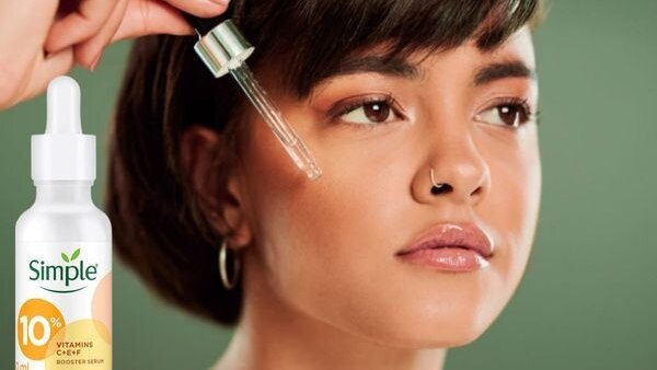FAQs about Retinol Serums: Top Picks and How to Apply Correctly