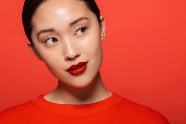 Choosing The Right Foundation Coverage: Tips To Try