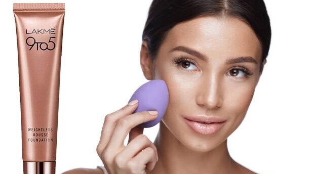 FAQs about Choosing the Right Foundation Coverage