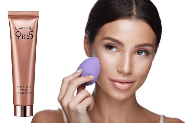 FAQs about Choosing the Right Foundation Coverage