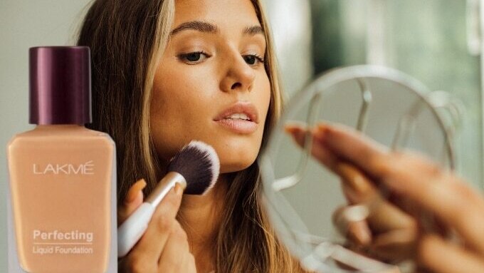 FAQs about Choosing the Right Foundation Coverage