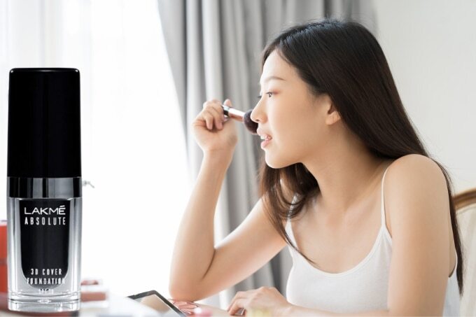 FAQs about Choosing the Right Foundation Coverage
