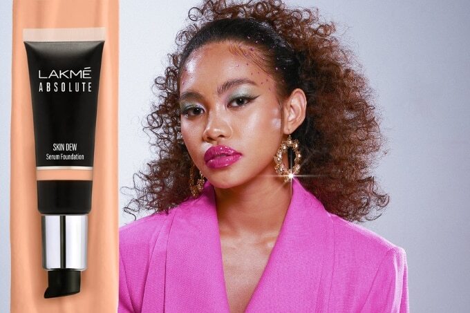 FAQs about Choosing the Right Foundation Coverage