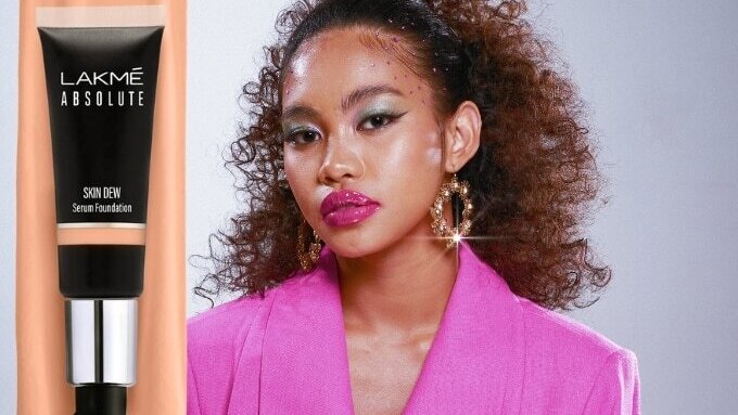 FAQs about Choosing the Right Foundation Coverage