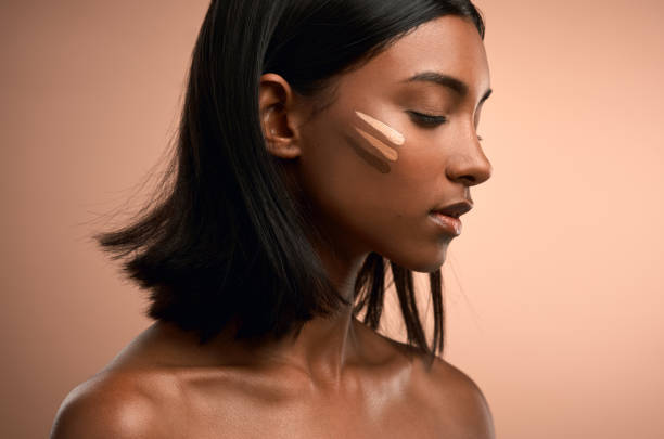 FAQs about Choosing the Right Foundation Coverage