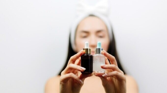 Tips On How To Choose Best Face Serums For Oily Skin