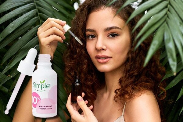 8. Lakmé Absolute Youth Infinity Serum