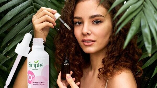 8. Lakmé Absolute Youth Infinity Serum