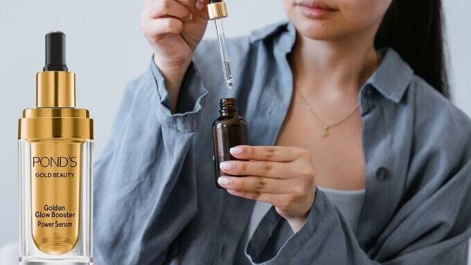8. Lakmé Absolute Youth Infinity Serum