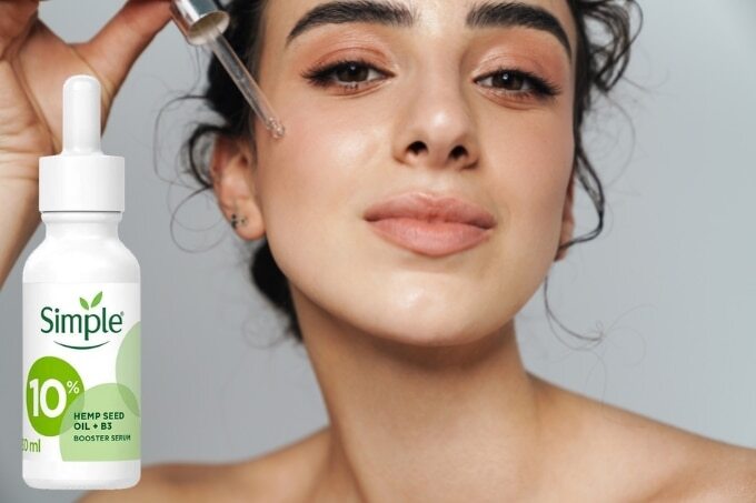 8. Lakmé Absolute Youth Infinity Serum