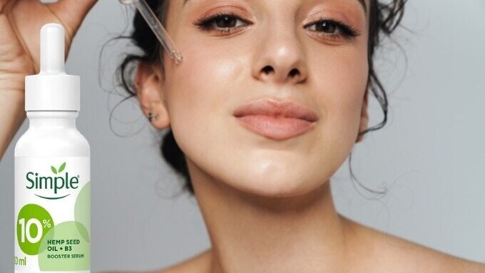 8. Lakmé Absolute Youth Infinity Serum