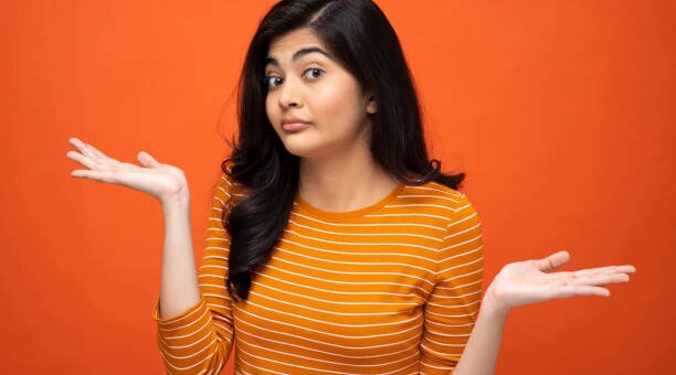 Spot The Difference: Deep Conditioner Vs Hair Masks