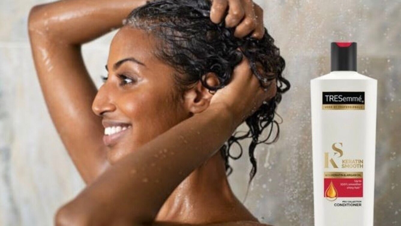 Spot the Difference | Deep Conditioner vs Hair Masks