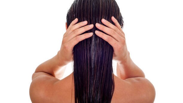 Spot the Difference | Deep Conditioner vs Hair Masks