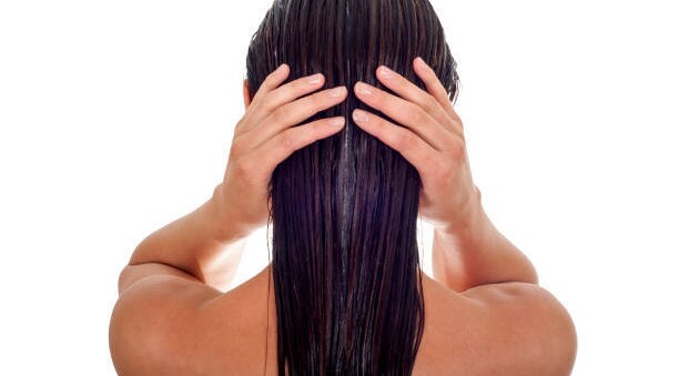 Spot the Difference | Deep Conditioner vs Hair Masks