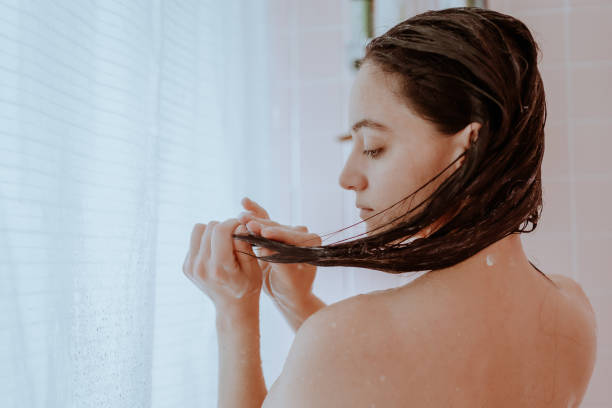 Spot the Difference | Deep Conditioner vs Hair Masks